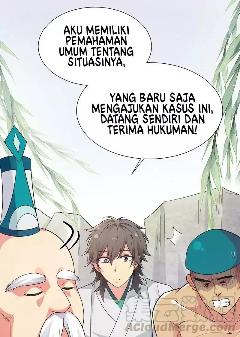 Panel 18