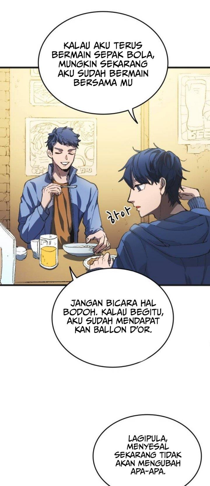 Panel 35