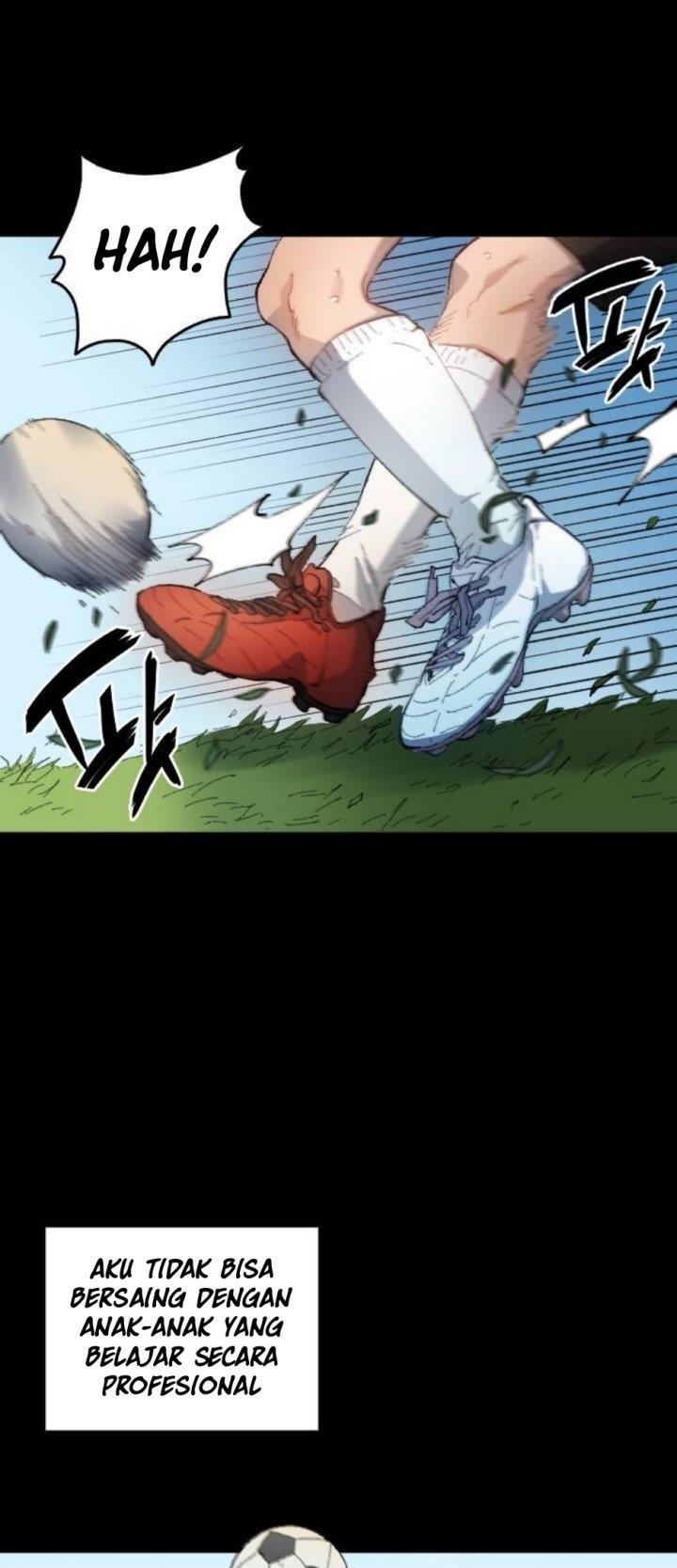 Panel 13