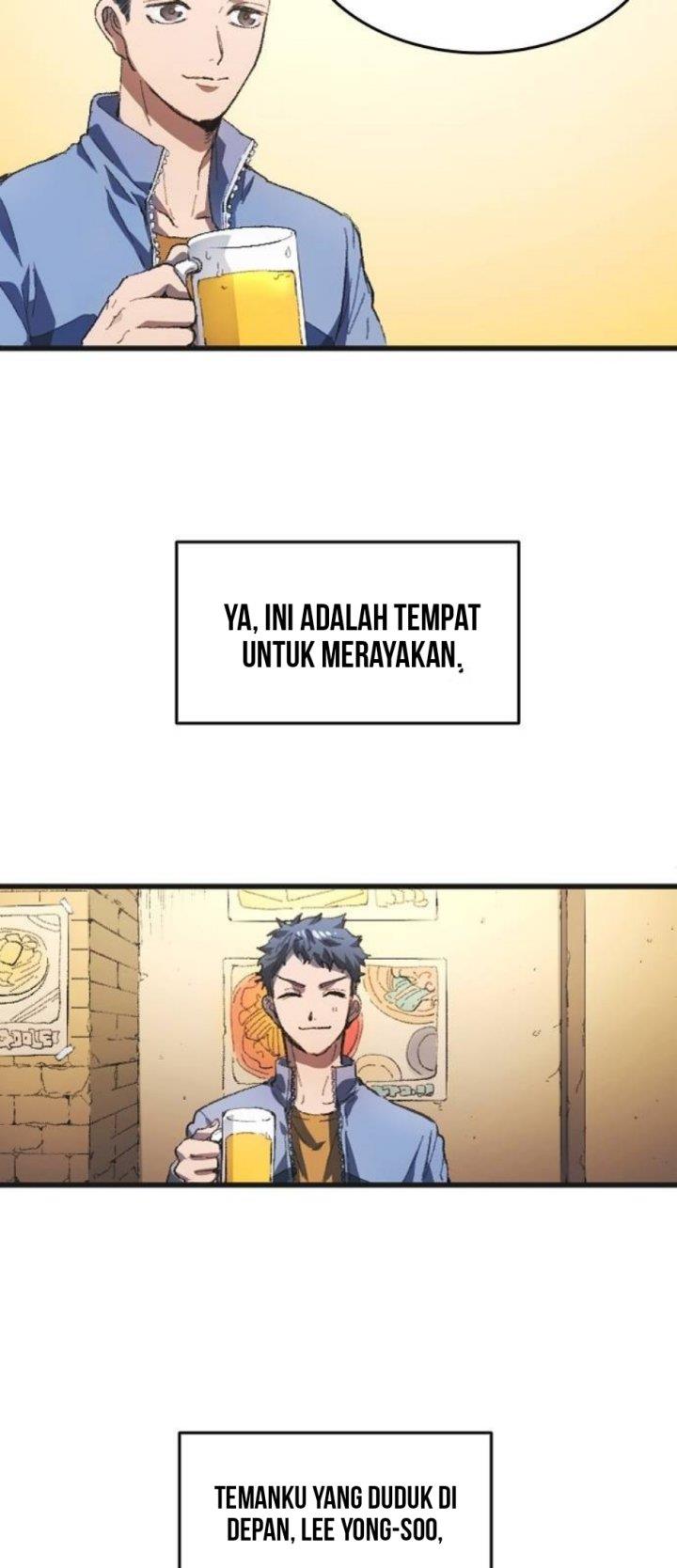Panel 29