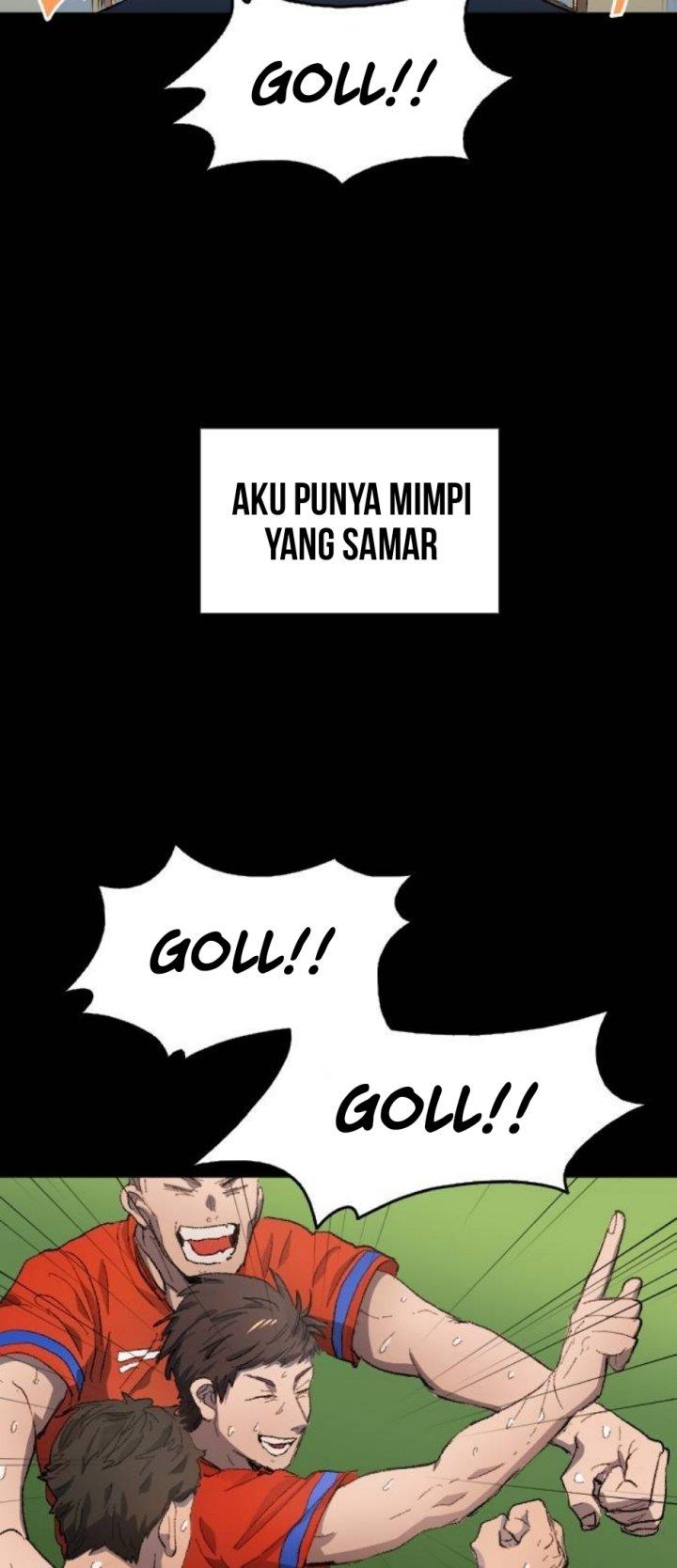 Panel 4