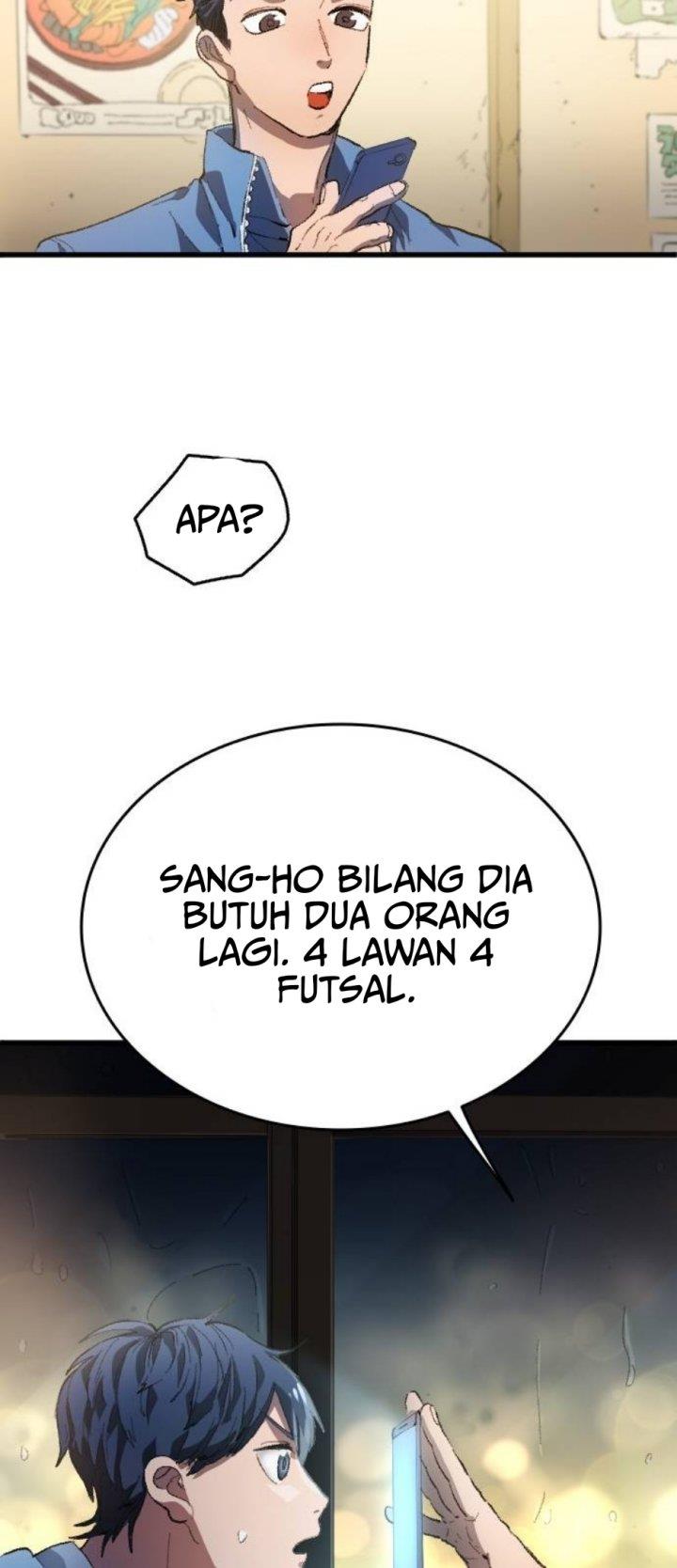 Panel 44