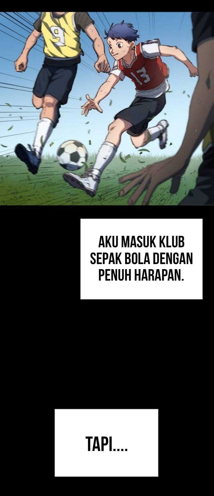 Panel 12