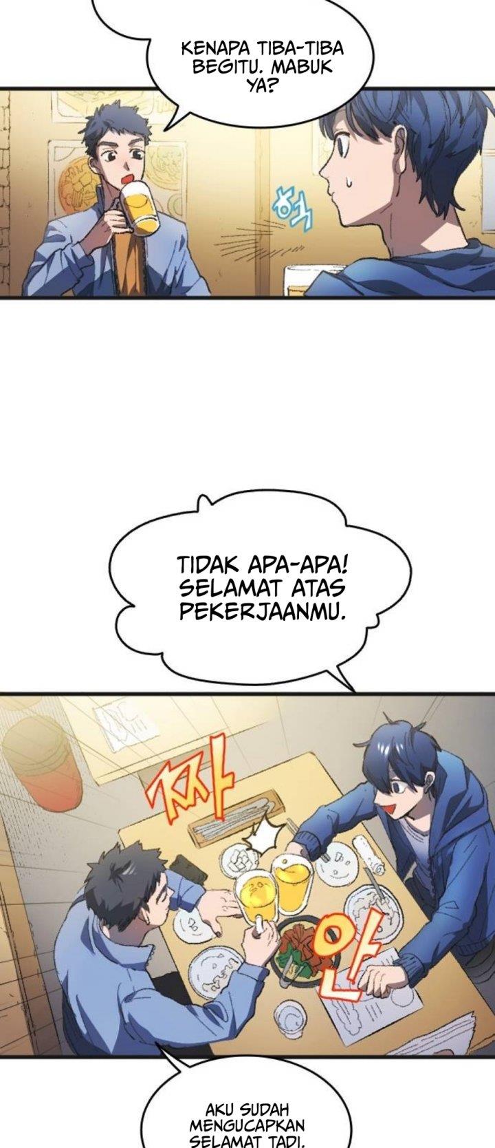 Panel 27