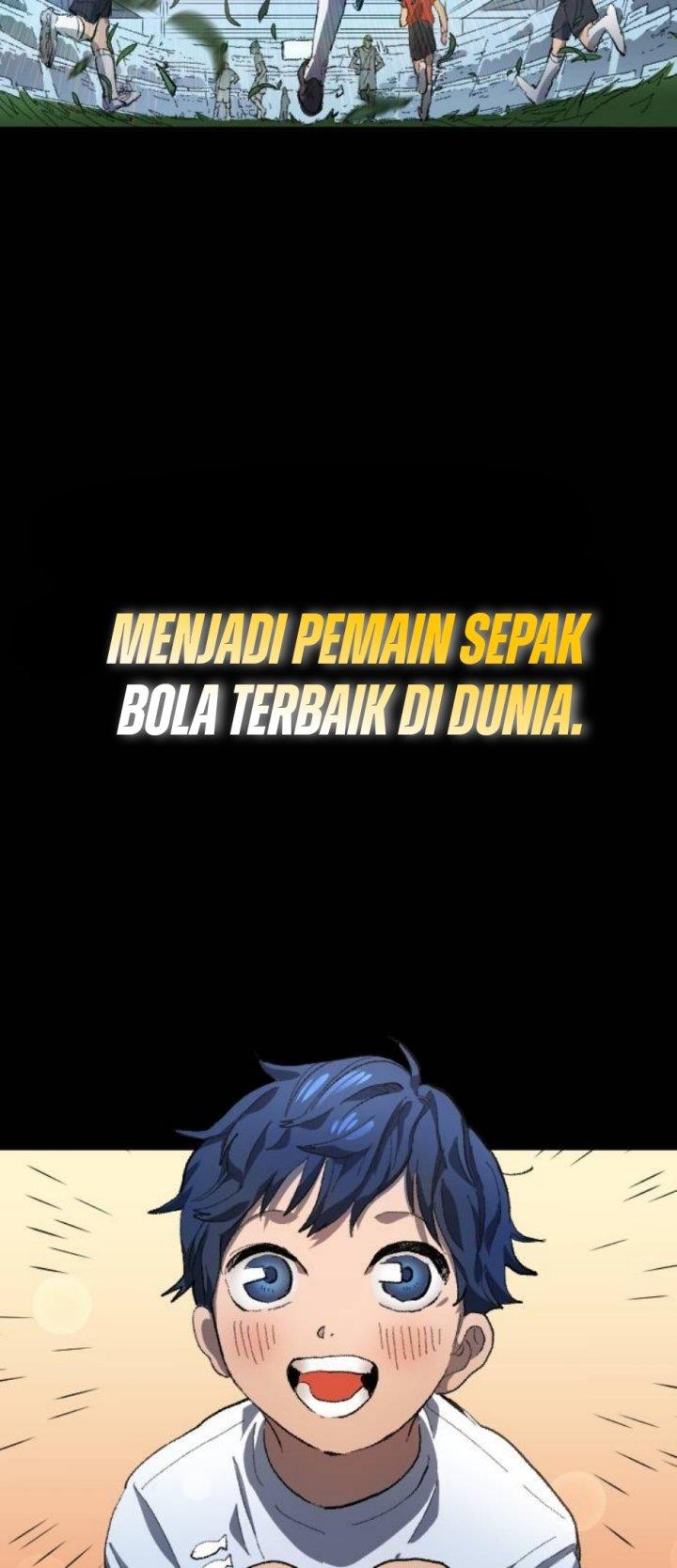 Panel 6