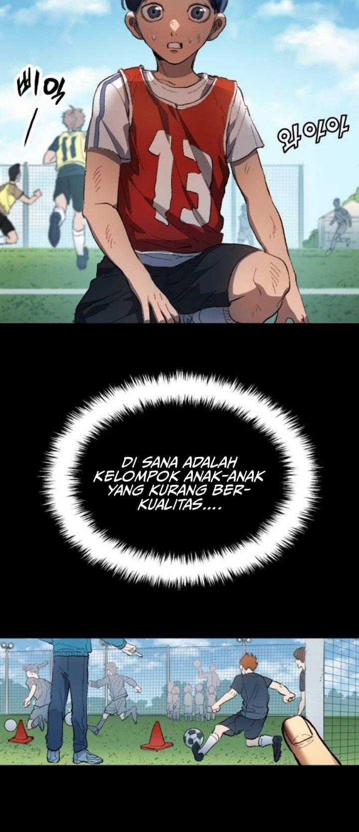 Panel 18