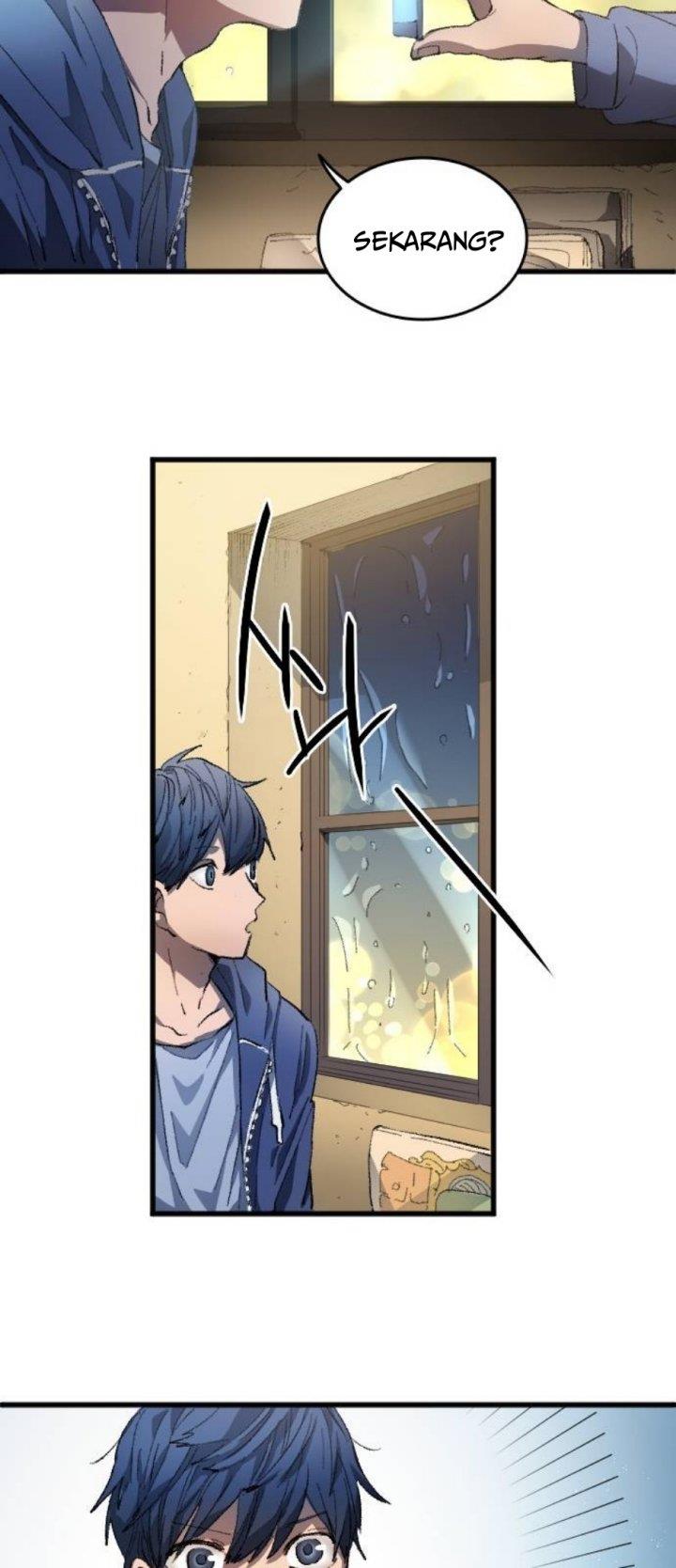 Panel 45