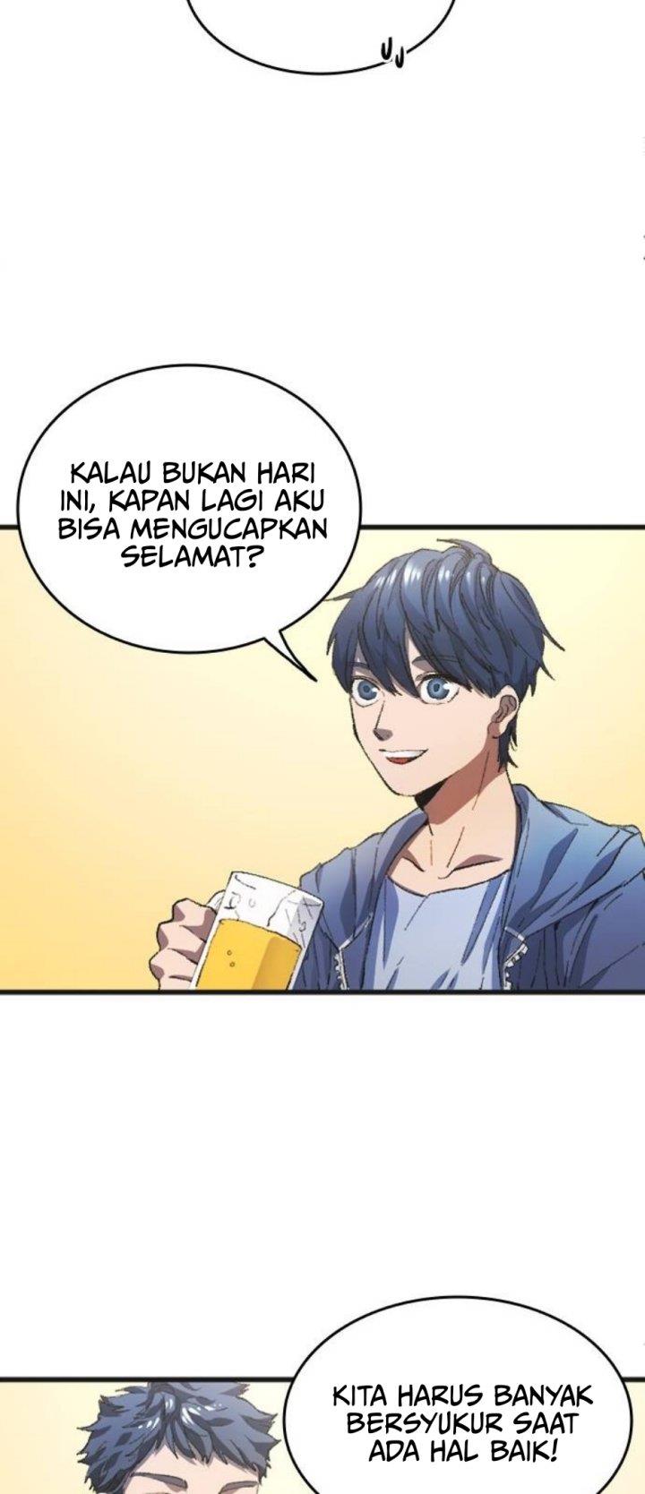 Panel 28