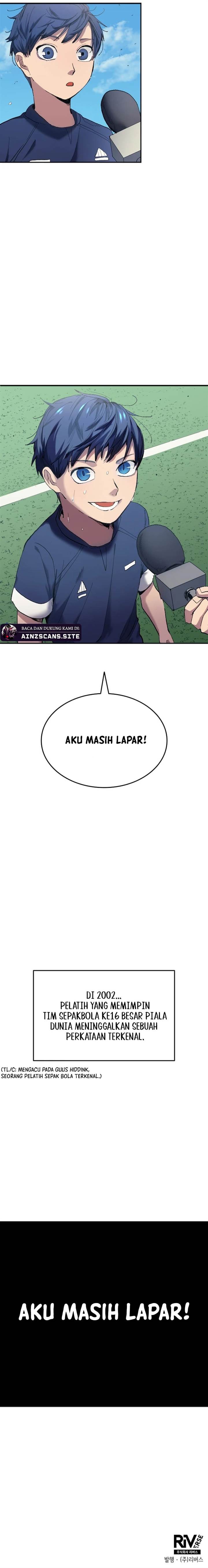Panel 11