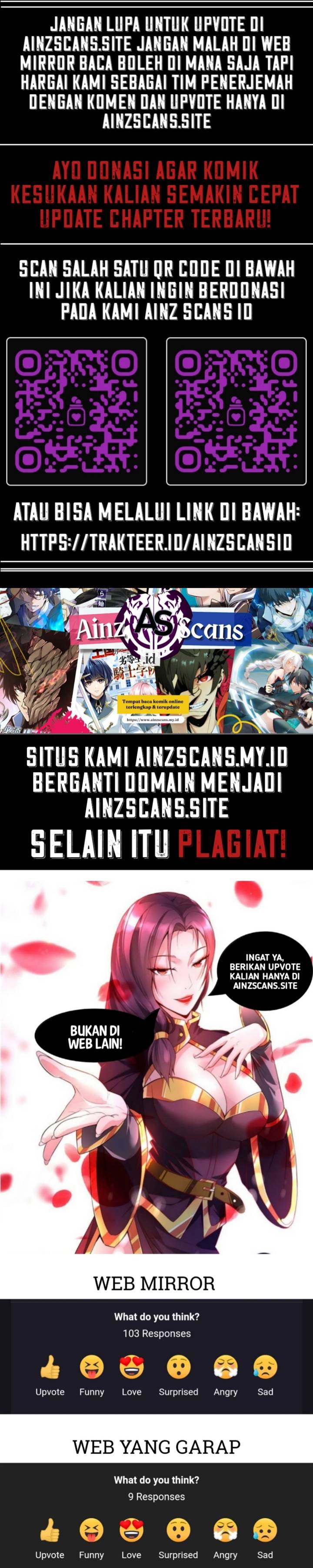 Panel 13