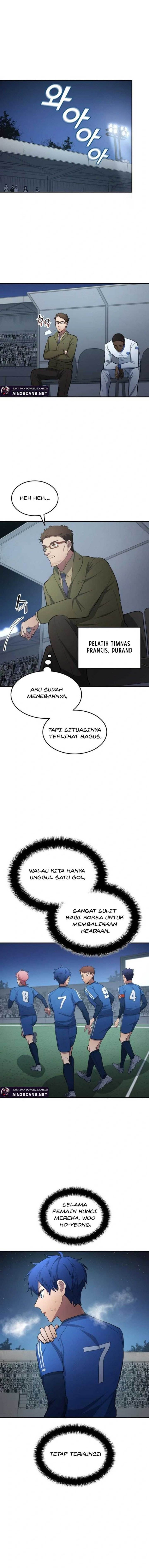 Panel 13