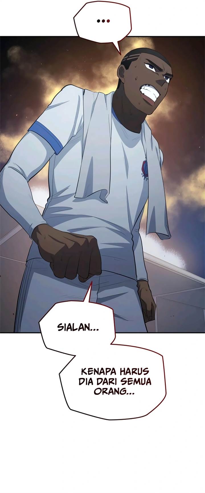 Panel 17