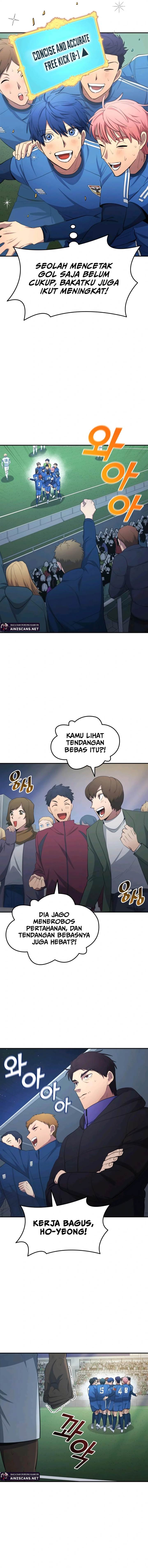 Panel 16