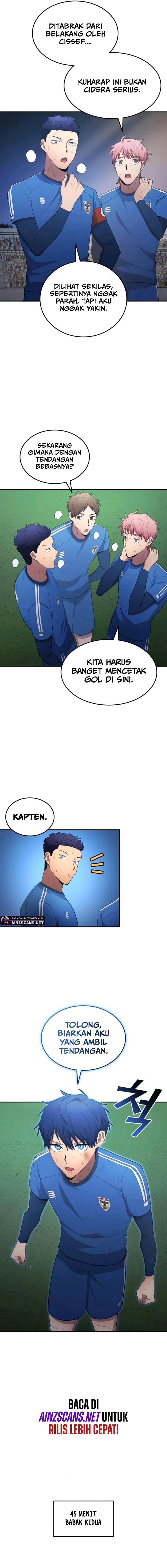 Panel 11