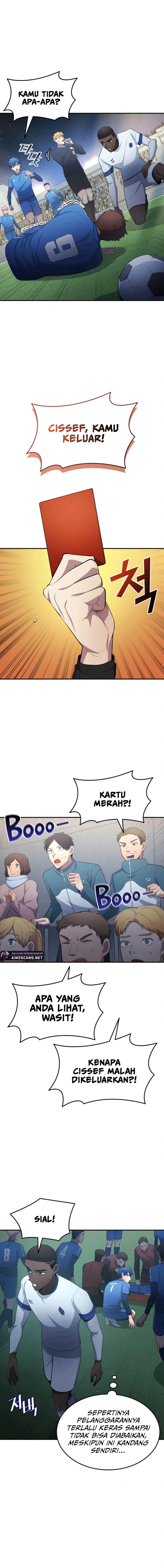 Panel 9
