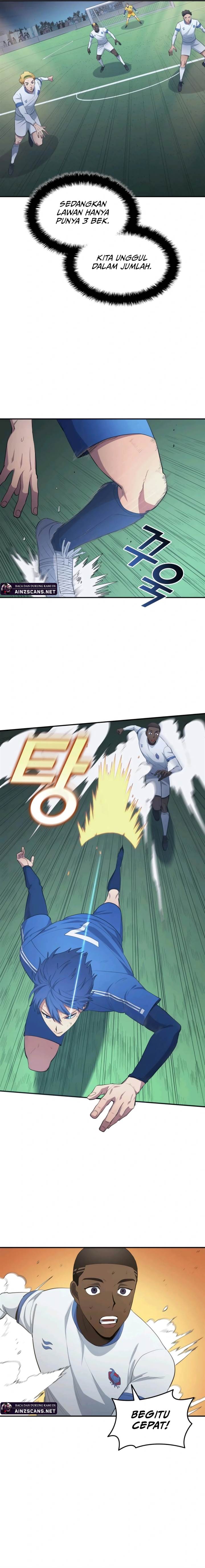 Panel 4