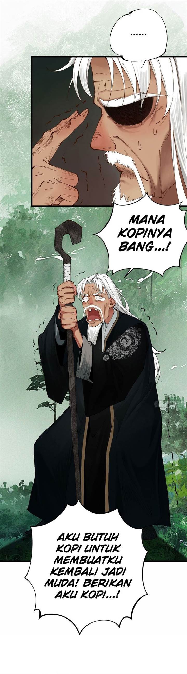 Panel 18