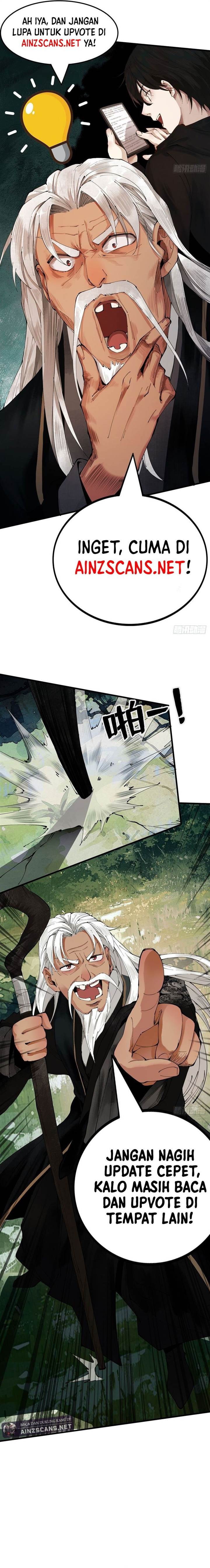 Panel 19