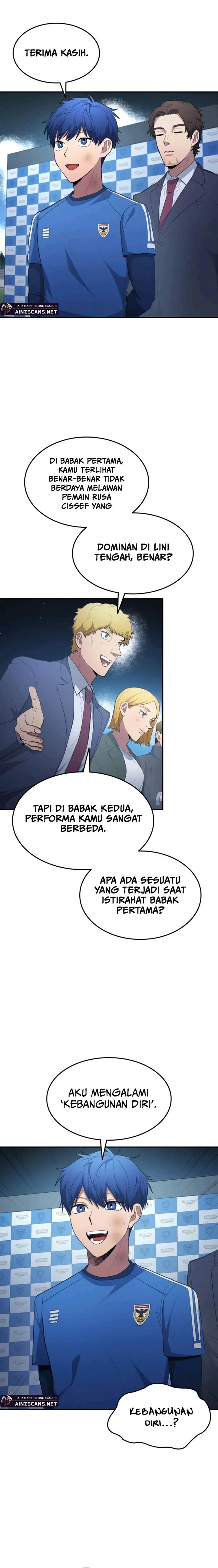 Panel 6