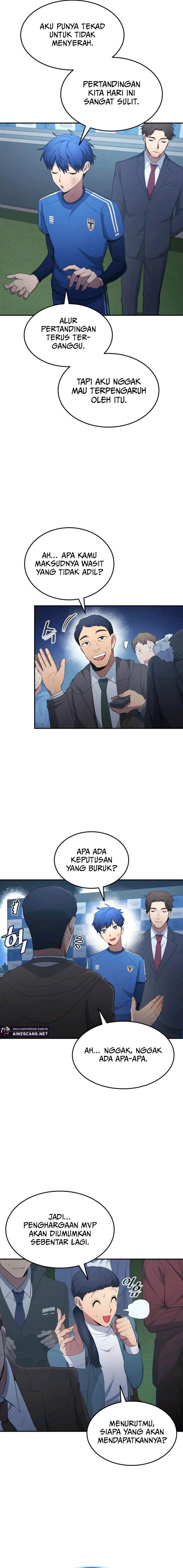 Panel 7