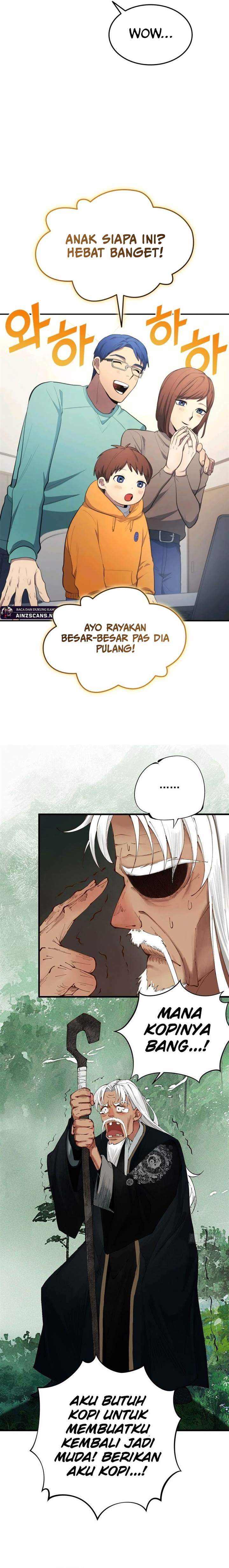 Panel 18