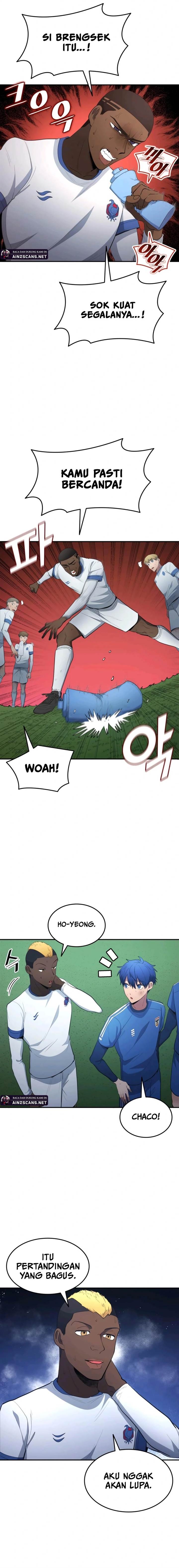 Panel 4