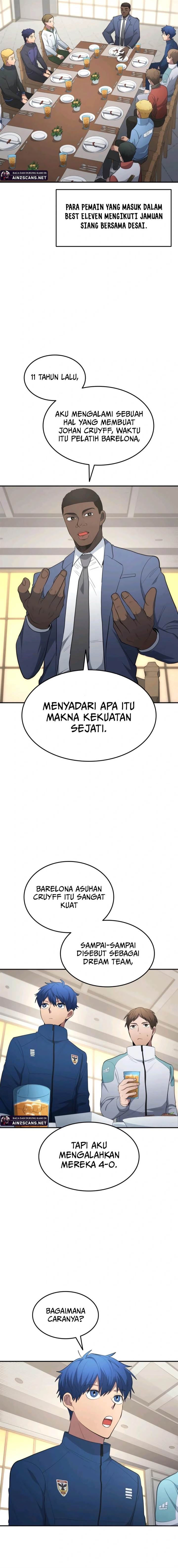 Panel 11