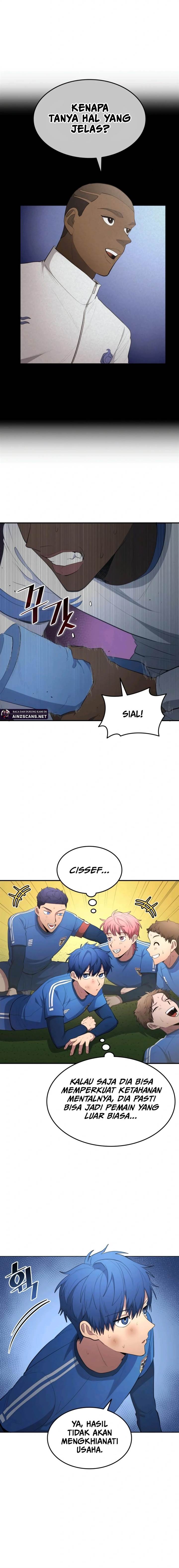 Panel 3