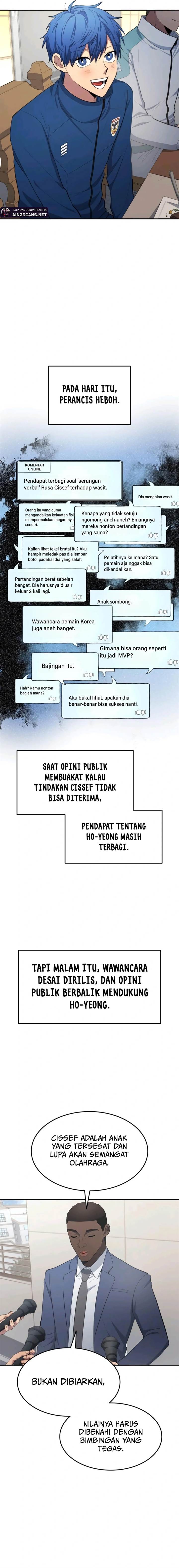 Panel 15