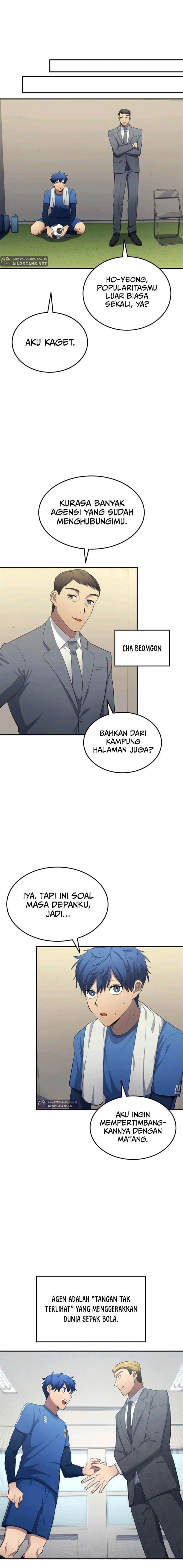 Panel 4