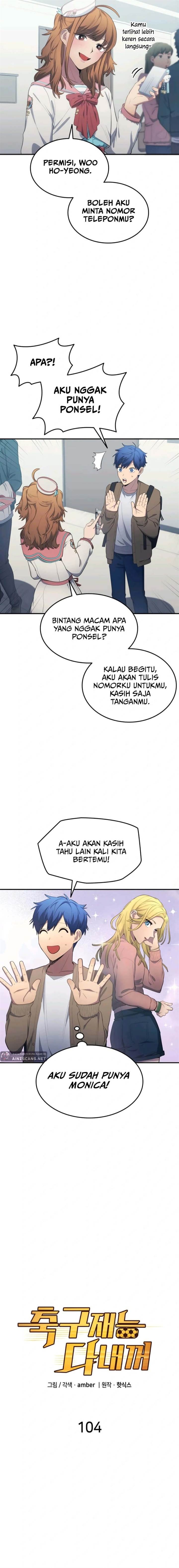 Panel 3