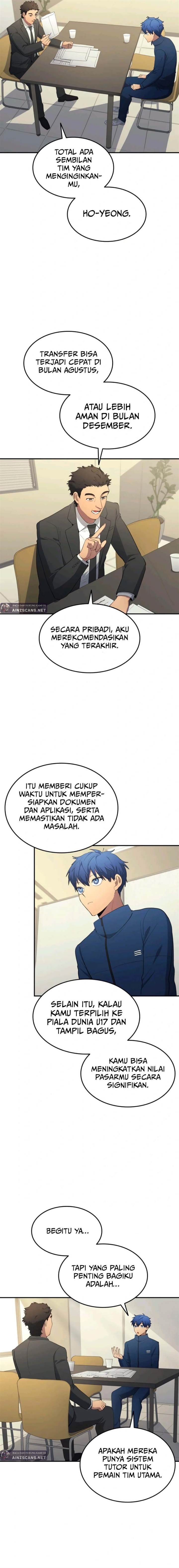 Panel 12