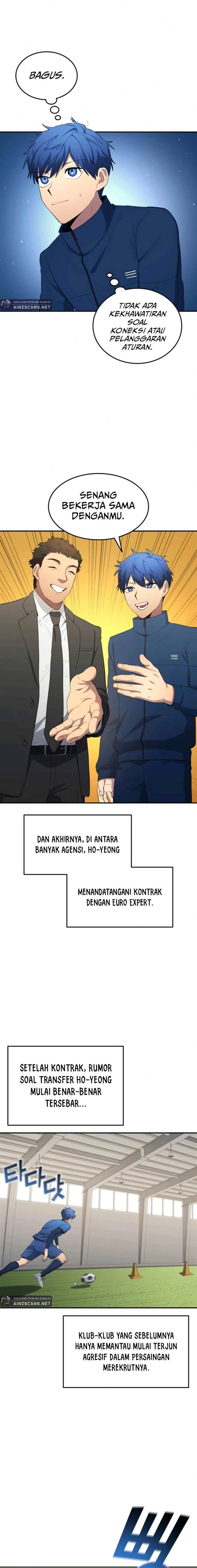 Panel 10