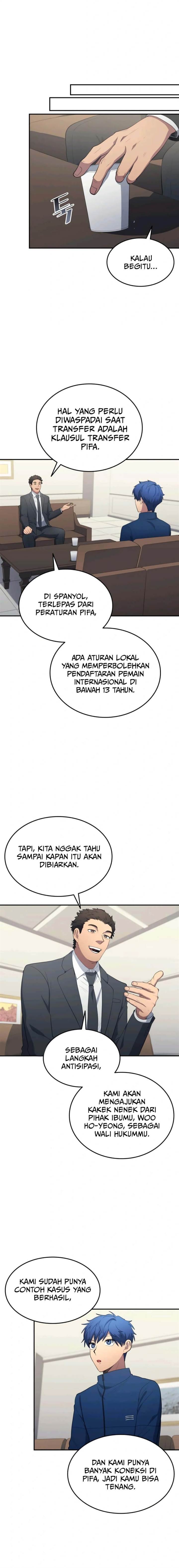 Panel 9