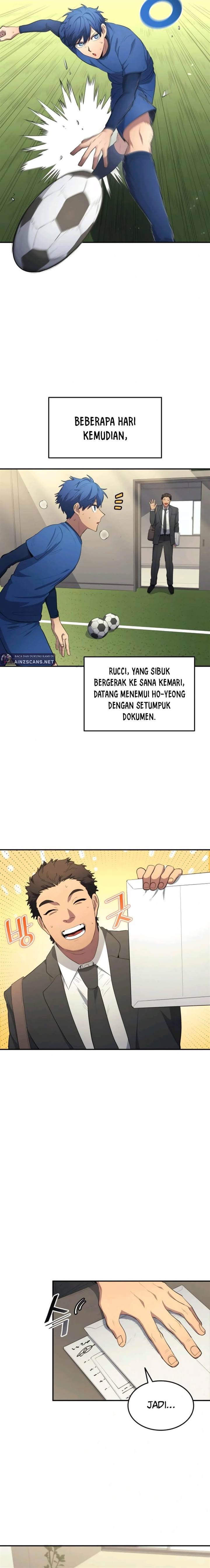 Panel 11