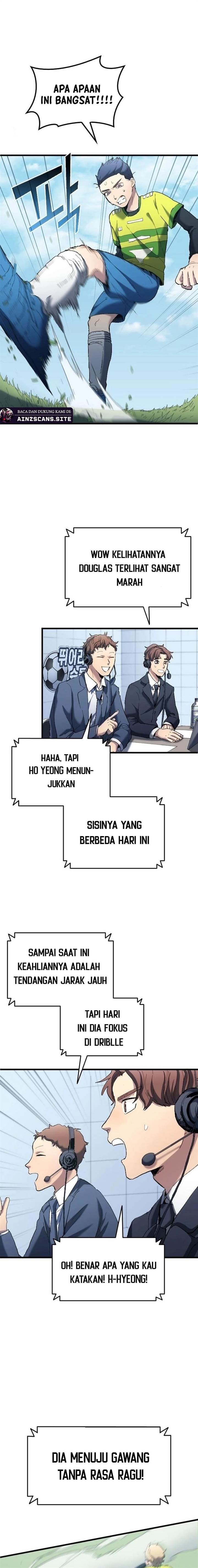 Panel 11