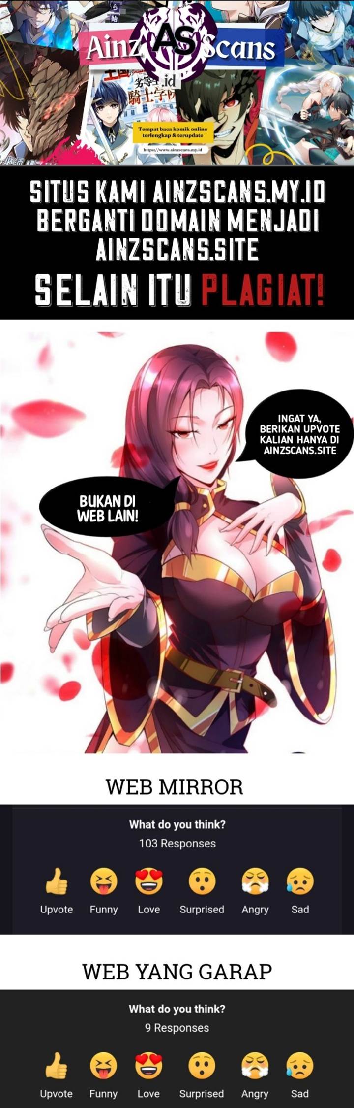 Panel 16