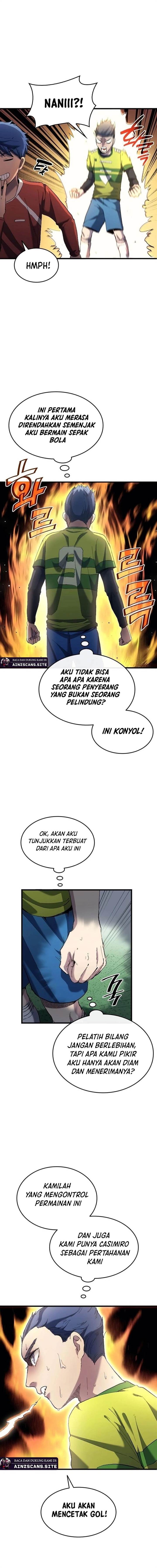 Panel 5