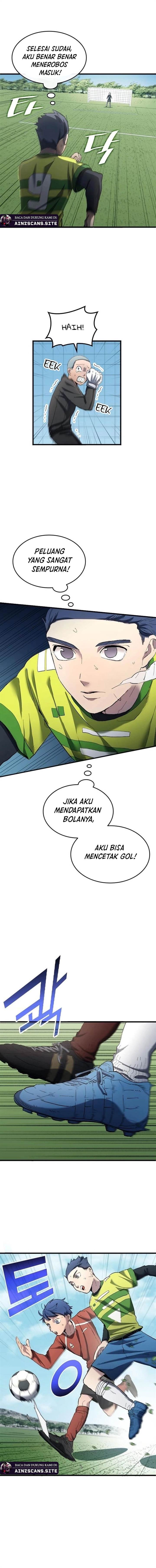 Panel 7