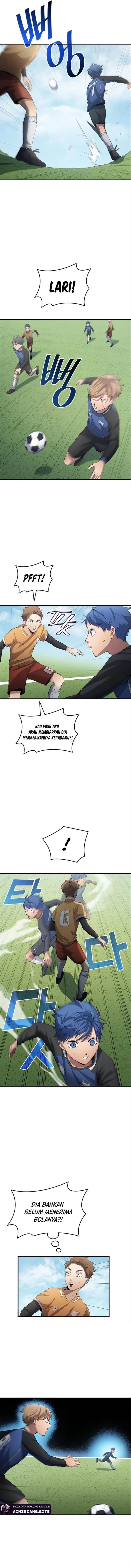Panel 5