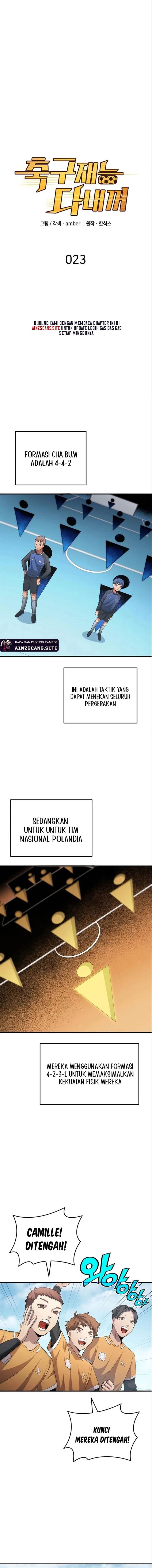 Panel 2