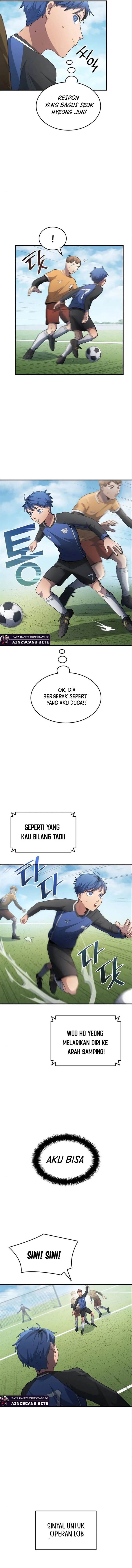 Panel 11