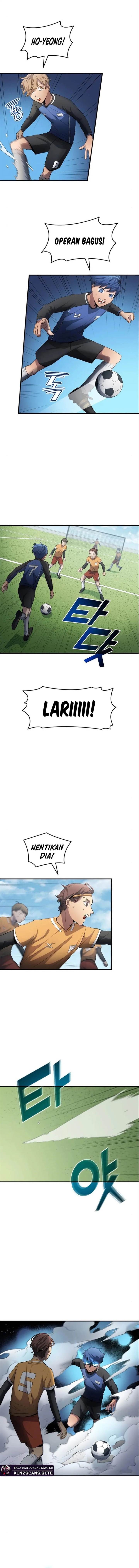 Panel 6