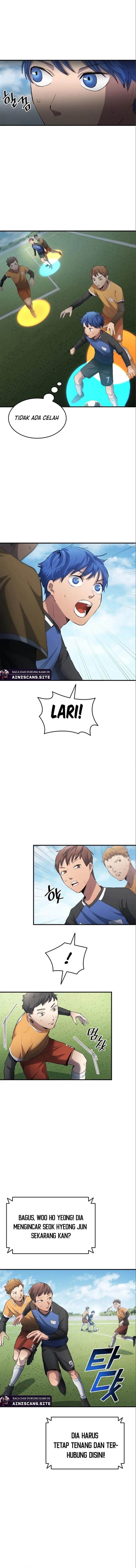 Panel 10