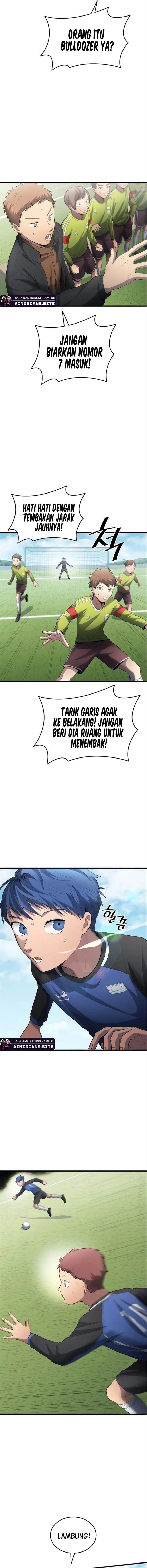 Panel 10