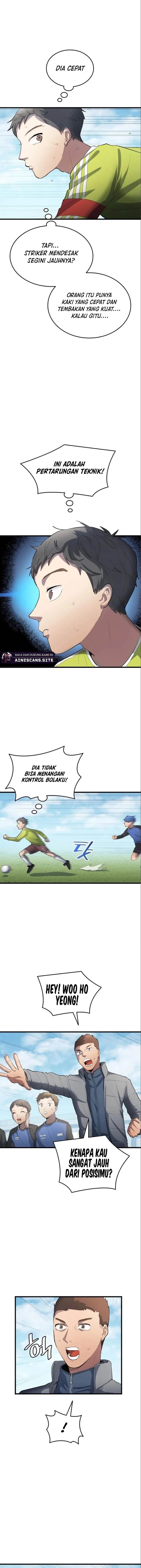 Panel 6