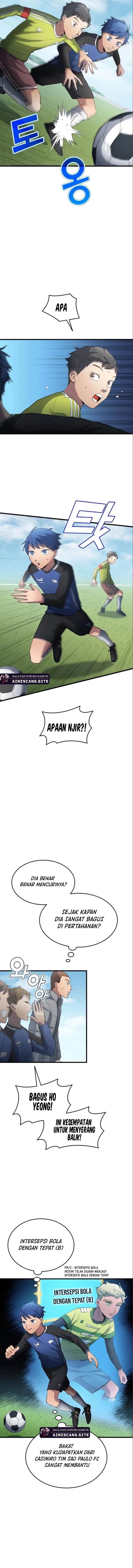 Panel 7
