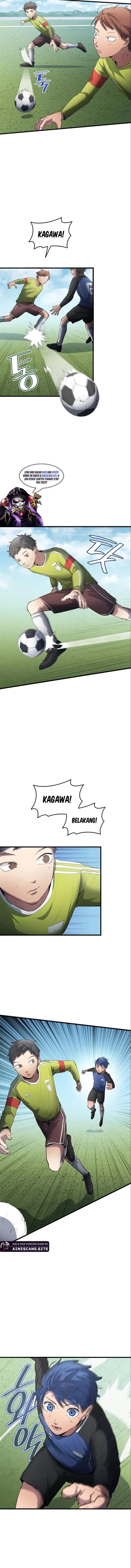 Panel 5