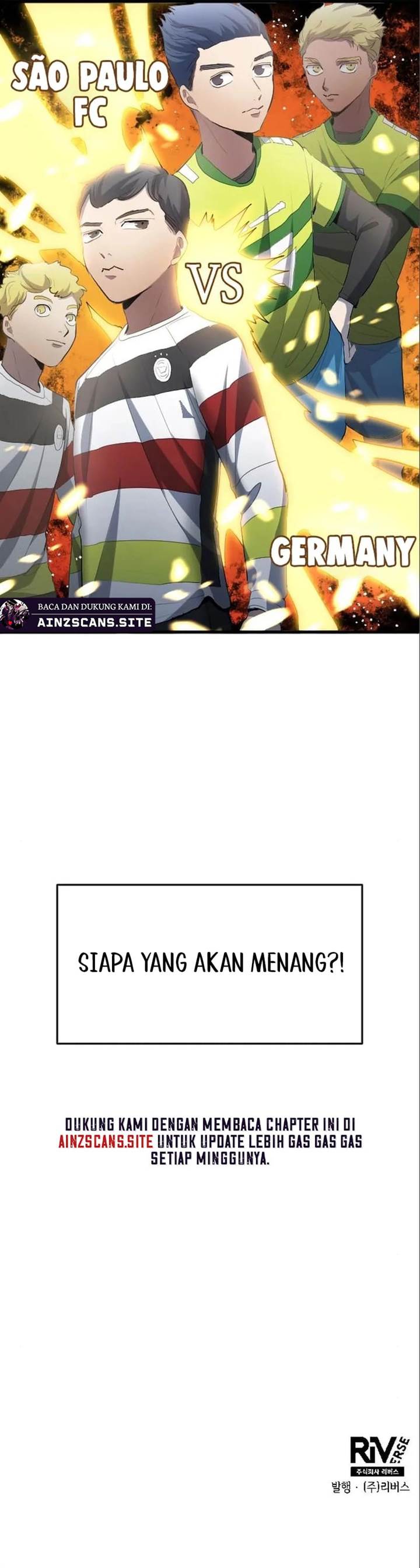 Panel 15