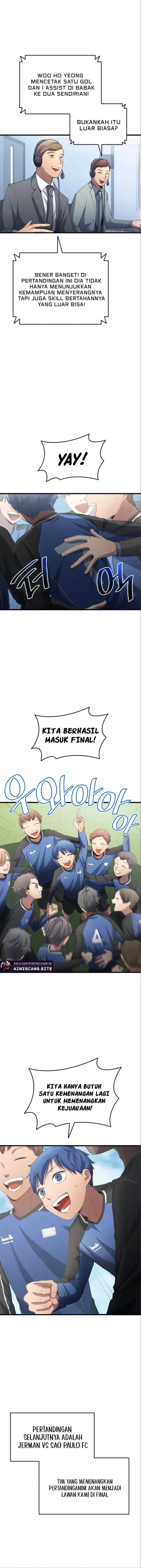 Panel 14